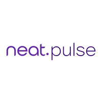 Neat PULSE PRO CENTER 1Y