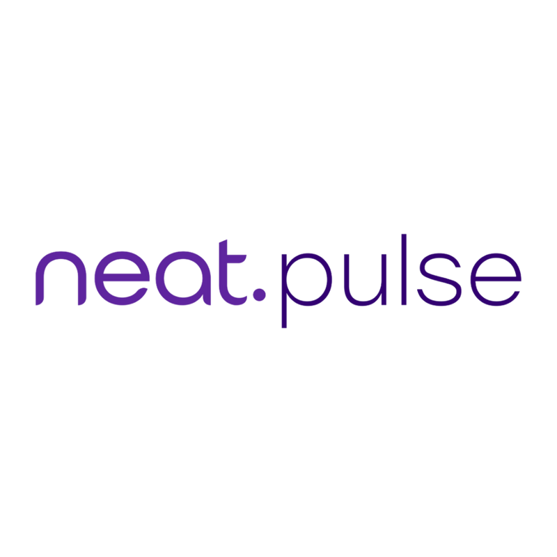 Neat PULSE PRO CENTER 1Y