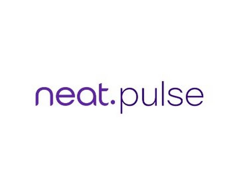 Neat PULSE PRO CENTER 2Y
