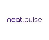 Neat PULSE-PRO-PADPRO5