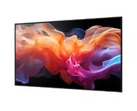 Sharp MultiSync E509 LCD 50" Essential Large Format Display