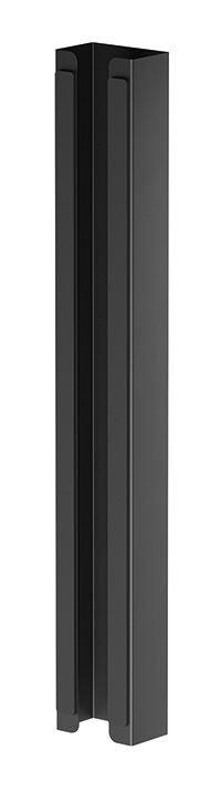 Neomounts Cable cover magnetic fixture  universal