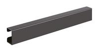 Neomounts Cable cover magnetic fixture  universal