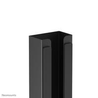 Neomounts Cable cover magnetic fixture  universal
