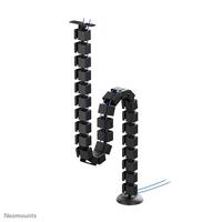 Neomounts ADS06-130BL