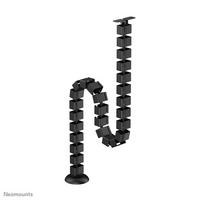 Neomounts ADS06-130BL