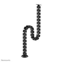 Neomounts ADS06-130BL