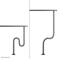 Neomounts ADS06-130BL
