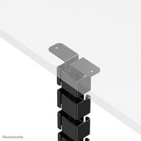 Neomounts ADS06-130BL