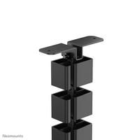 Neomounts ADS06-130BL
