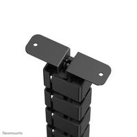 Neomounts ADS06-130BL