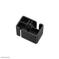 Neomounts ADS06-130BL