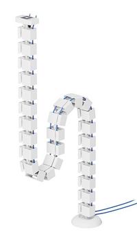 Neomounts Cable spine magnetic fixture  universal