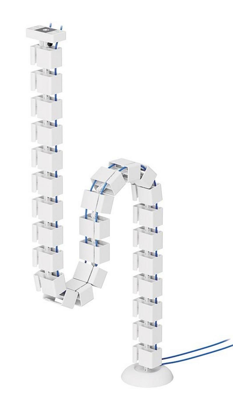 Neomounts Cable spine magnetic fixture  universal