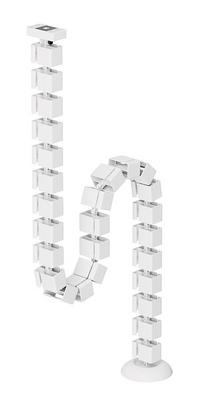 Neomounts Cable spine magnetic fixture  universal