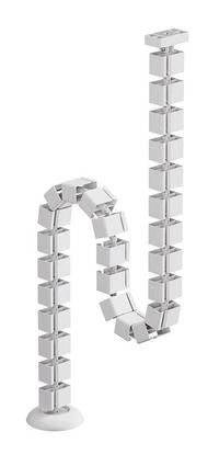 Neomounts Cable spine magnetic fixture  universal
