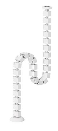 Neomounts Cable spine magnetic fixture  universal