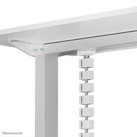 Neomounts Cable spine magnetic fixture  universal