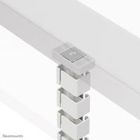 Neomounts Cable spine magnetic fixture  universal