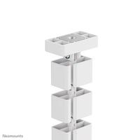 Neomounts Cable spine magnetic fixture  universal