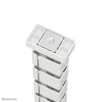 Neomounts Cable spine magnetic fixture  universal