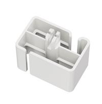 Neomounts Cable spine magnetic fixture  universal