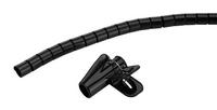 Neomounts Cable sleeve for 13 cables  universal