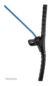 Neomounts Cable sleeve for 13 cables  universal