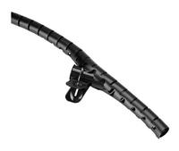 Neomounts Cable sleeve for 13 cables  universal
