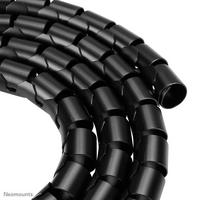 Neomounts Cable sleeve for 13 cables  universal