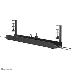 Neomounts Cable tray clampon design  universal
