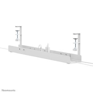 Neomounts Cable tray clampon design  universal