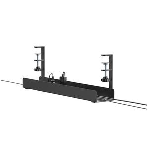 Neomounts Cable tray clampon design  universal