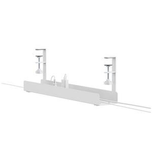 Neomounts Cable tray clampon design  universal