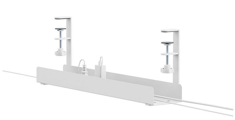 Neomounts Cable tray clampon design  universal