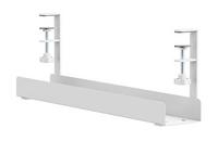 Neomounts Cable tray clampon design  universal