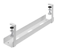 Neomounts Cable tray clampon design  universal