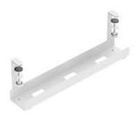 Neomounts Cable tray clampon design  universal