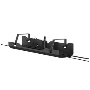 Neomounts Cable tray screwmounted  universal