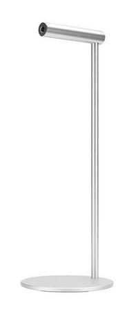 Neomounts Headset stand - universal, Silver 