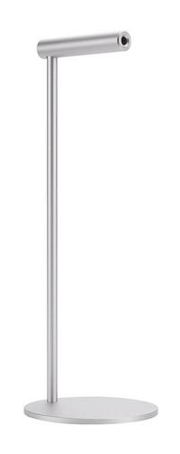 Neomounts Headset stand - universal, Silver 