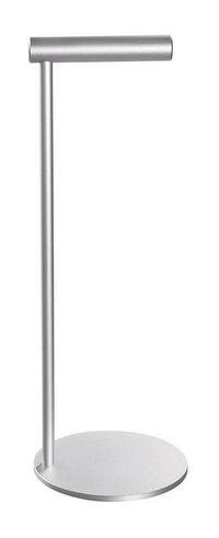 Neomounts Headset stand - universal, Silver 