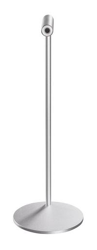 Neomounts Headset stand - universal, Silver 