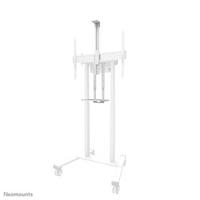Neomounts MOVE Lift Videobar and multimedia kit universal