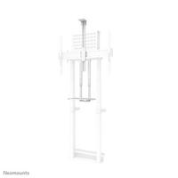 Neomounts MOVE Lift Videobar and multimedia kit universal