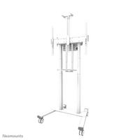 Neomounts MOVE Lift Videobar and multimedia kit universal