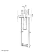 Neomounts MOVE Lift Videobar and multimedia kit universal