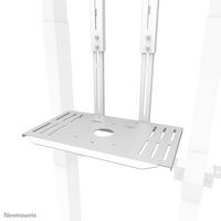 Neomounts MOVE Lift Videobar and multimedia kit universal