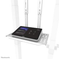 Neomounts MOVE Lift Videobar and multimedia kit universal