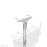 Neomounts MOVE Lift Videobar and multimedia kit universal